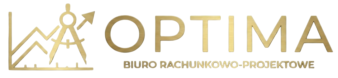 Biuro Rachunkowo Projektowe Optima